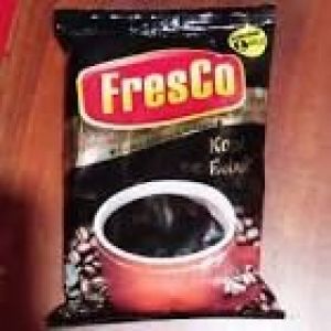 FRESCO 158GR