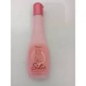 SIDIA MAWAR 85ML