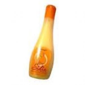 SIDIA HBL MANGIR 85GR