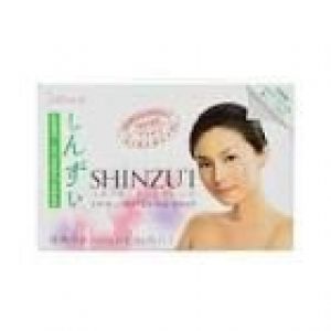 SHINZUI BATANG SAKURA 80GR