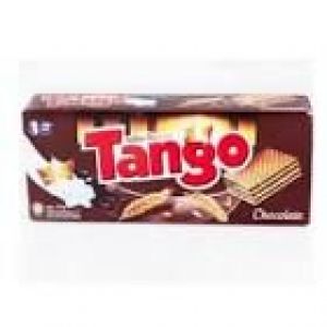 TANGO CHOCOLATE 39GR