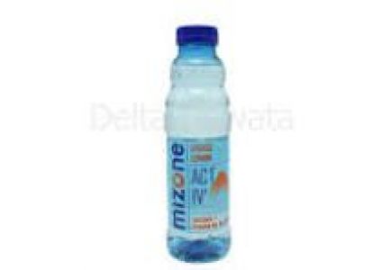 MIZONE LYCHEE LEMON