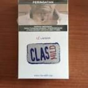 CLAS MILD 16