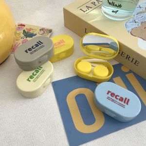 b98 tkm recall oval