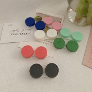 lens case  as002