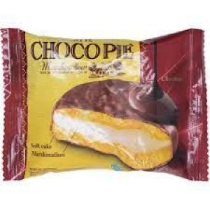 CHOCOPIE 