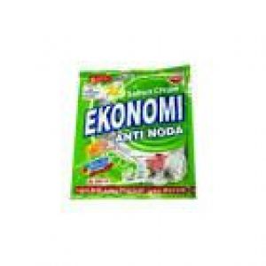 EKONOMI COLEK LEMON EL500K