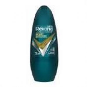 REXONA MEN SPORT DEFENSE 