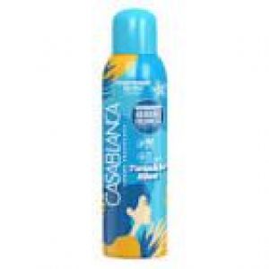 CASABLANCA TWINKLE BLUE 150ML