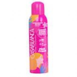 CASABLANCA PINK