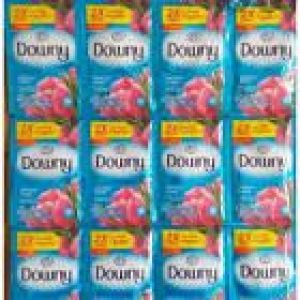 DOWNY SUNRISE FRESH 18ML