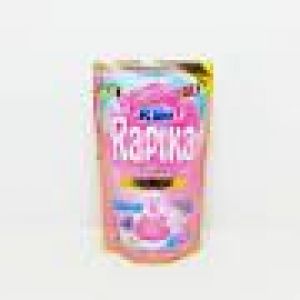 RAPIKA LUXURY PINK 250ML