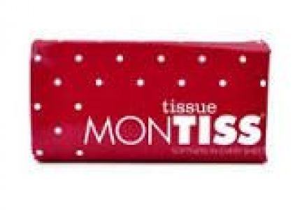 MONTISS TISU 250 SHEET