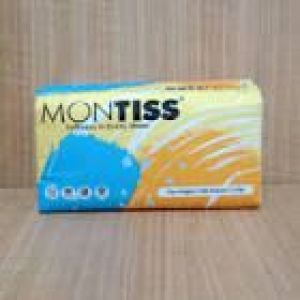 MONTISS TISU 185S