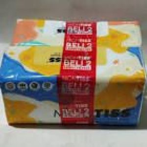 MONTISS BANDED 2IN1