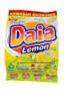 DAIA FRUITY 10.000 (470G)