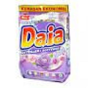 DAIA VIOLET 10.000(470G)