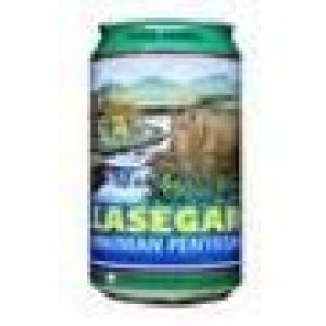 LASEGAR KALENG JAMBU 320ML
