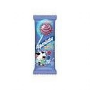 ALPENLIEBE MIX BERRIES LOLY POP