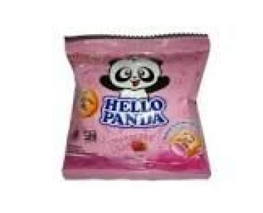 HELLO PANDA STROWBERRY 8GR