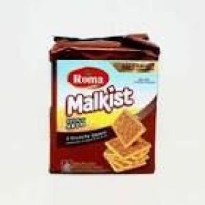 MALKIST ABON 250GR