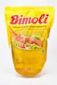 BIMOLI 2 LITER