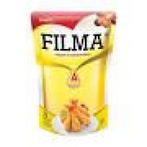 FILMA 2 LITER