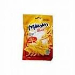 MIKAKO AYAM BAWANG 18GR