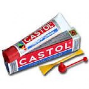 LEM CASTOL