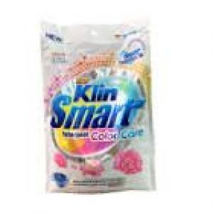 SOKLIN SMART COLOR 725GR