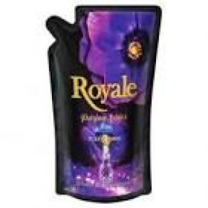ROYALE PURPLE DAWN 650ML