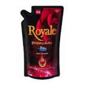 ROYALE HOT SUMMER 650ML