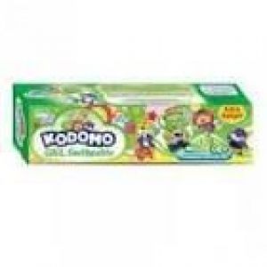 KODOMO MELON GEL