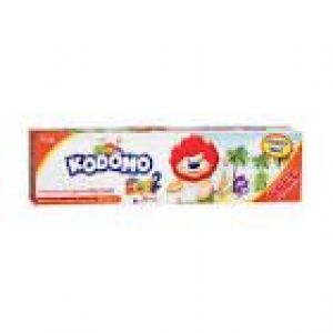 KODOMO PG STROBERRY MINT 45GR