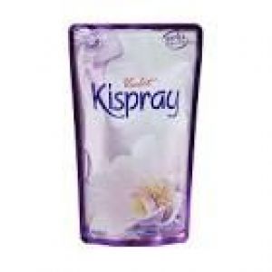 KISPRAY VIOLET 300ML