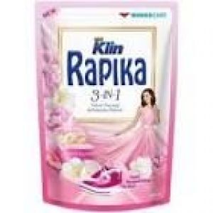 RAPIKA SWEET PINK 400ML 