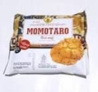 MOMOTARO KELAPA