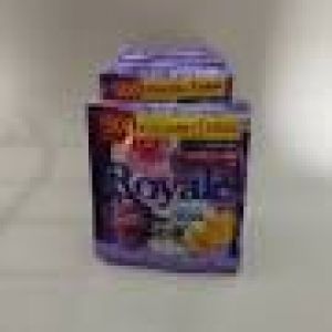 ROYALE LAVENDER VANILLA 13ML