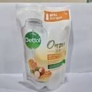 DETTOL ONZEN 370ML