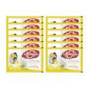 LIFEBUOY SHAMPO LEMON 