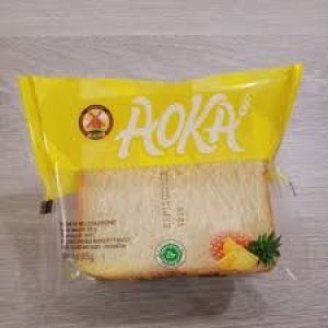 AOKA NANAS