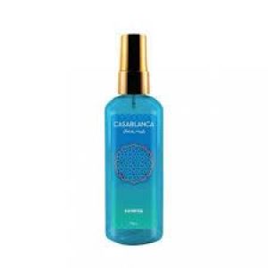 CASABLANCA BODY MIST SUNRISE 100ML