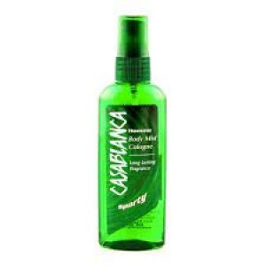 CASABLANCA BODY MIST SPORTY 100ML