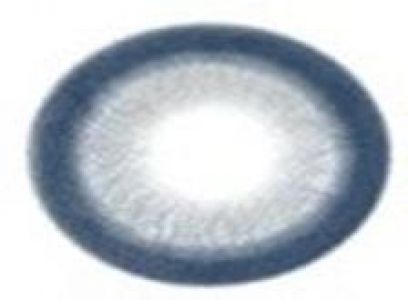 Dolly Claire Blue Ice 14.5mm / Dorgarina Flare Summit 15mm / Barbie Illumina Navy Blue