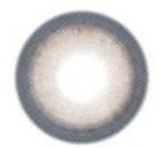 Dorgarina Shiny 14.5mm / Toastnomi Artic / Serltyca 5 / Dolly Namie Brown 15mm