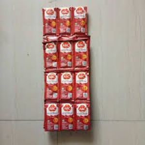 ABC SAMBAL EXSTRA PDS 15GR