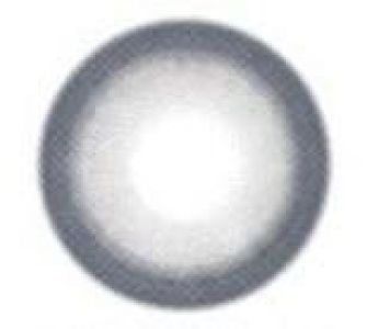 Dorgarina Shiny Grey 14.5mm / Toastnomi Steel / Serltyca 5 / Dolly Namie 15mm Grey