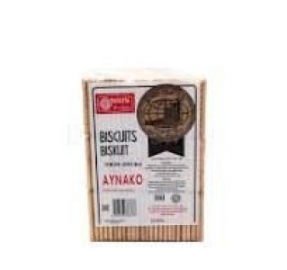 NISSIN AYNAKO 300GR