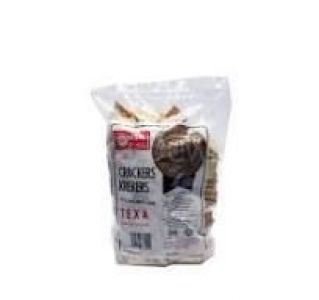 NISSIN TEXA 300GR