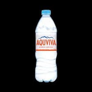 AQUVIVA